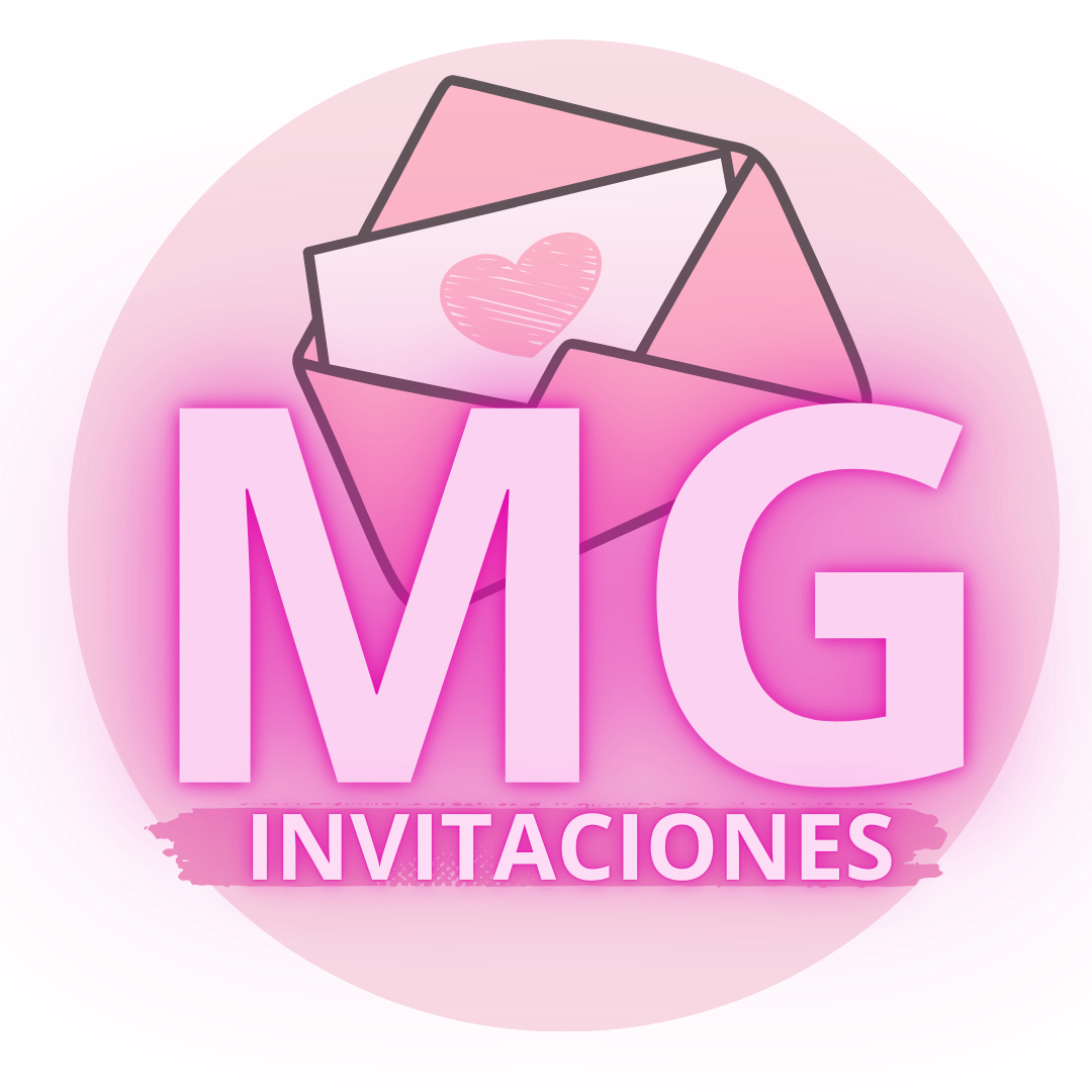 Logo MG